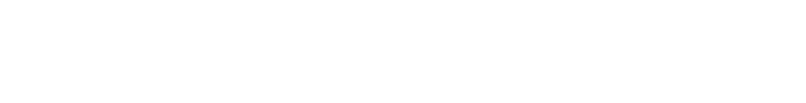 National Library of Medicine (NLM) - Value Set Authority Center